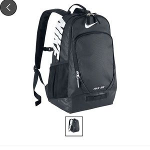 nike backpacks for sale